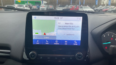 Ford EcoSport 1.0 EcoBoost 125 ST-Line 5dr Petrol Hatchback